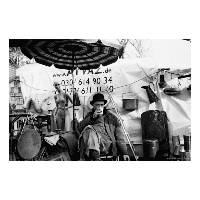 CINESTILL BWXX 250 135-36