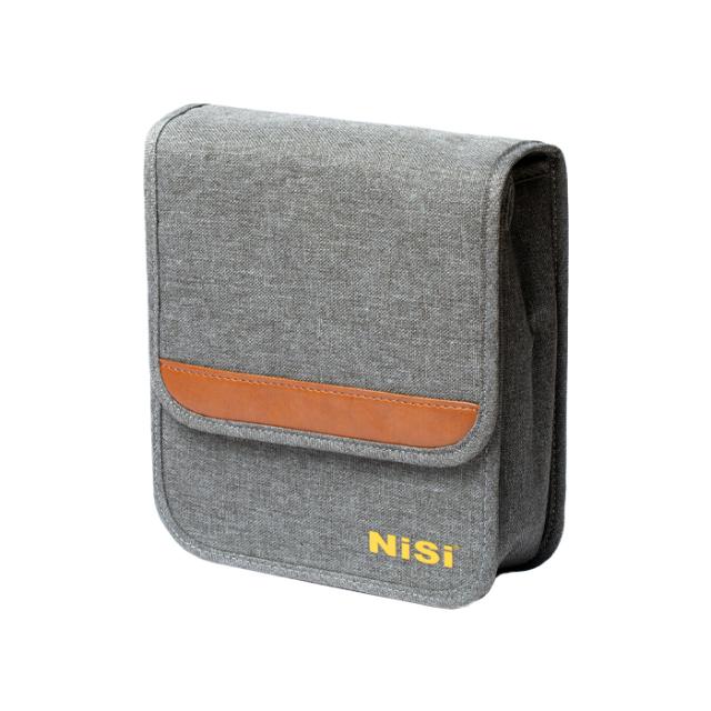 NISI FILTER HOLDER POUCH FOR S6