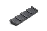 DJI489773-LANG2-da9ed7ba-7e90-4ea0-b6db-48649b9a17c7