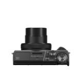 CANDPOWG7XMKIIIA-LANG2-dabd2def-ecda-4877-af1f-b8f7f625d759