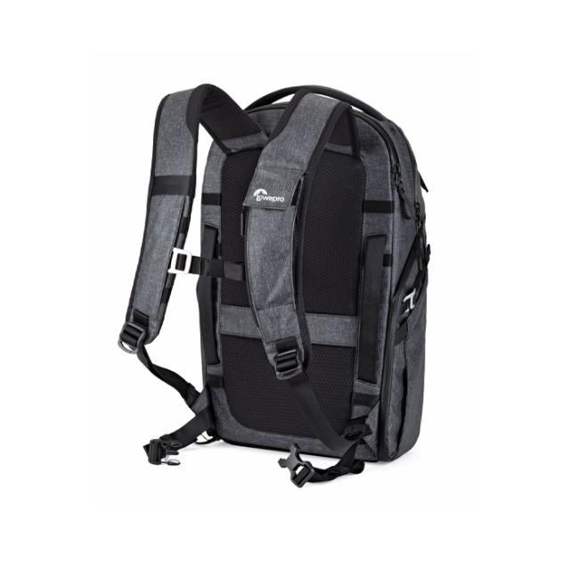 LOWEPRO FREELINE BP 350 AW GREY