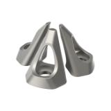 PEAK134286-LANG2-dac83073-827b-439a-bb52-3e4e96e670cf