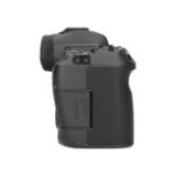 BRU13943-LANG2-dada483d-c1ee-4433-80c2-74bb8c132ee6