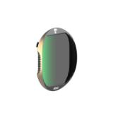 POLAR133305-LANG2-dadd11cd-e9fc-45a0-b348-96a8bb9934ed