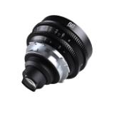 LAOWA132741-LANG2-dade8e80-1ca1-4e4d-8ef2-47ca5cce055f