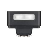 GODOXIT20C-LANG2-dae16f4d-302b-4b00-bade-76b7747e1a20