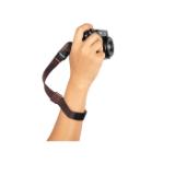 PEAK133959-LANG2-dae3dc80-00da-4568-bbba-a87b7b541544