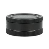 BRU13745-LANG2-dafc1569-c60a-4943-8683-3e8c6dcff48c