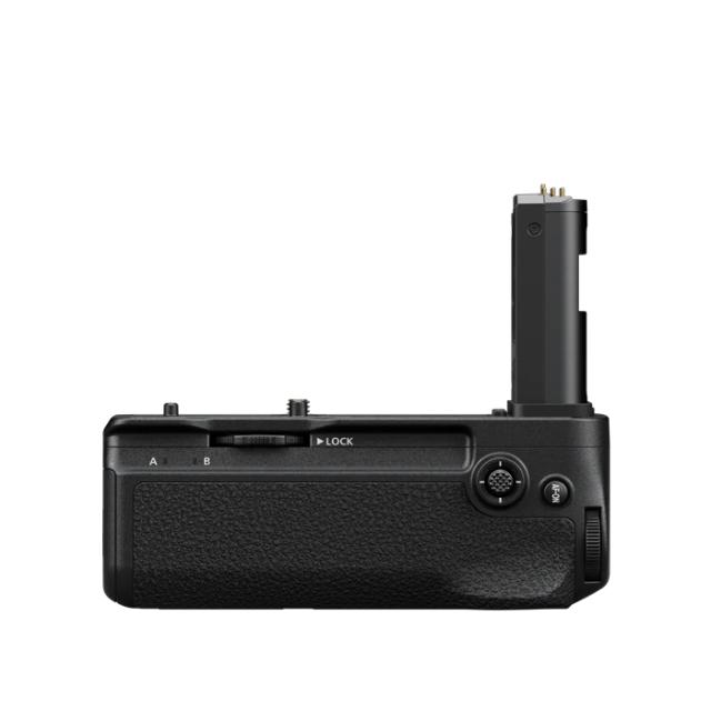 NIKON BATTERY GRIP MB-N14  F.Z6 MKIII