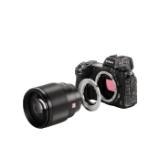 VIL250603-LANG2-db2f87cf-6876-4e6b-a5c7-27648f19e0fa