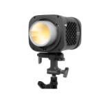 AMAH-600X-LANG2-db3c51cb-eafa-4efd-b85d-ce442bb9393a