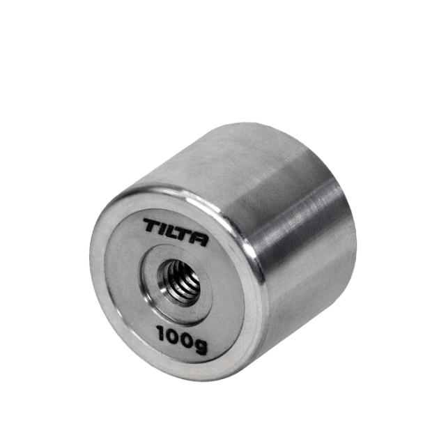 TILTA 100G COUNTERWEIGHT