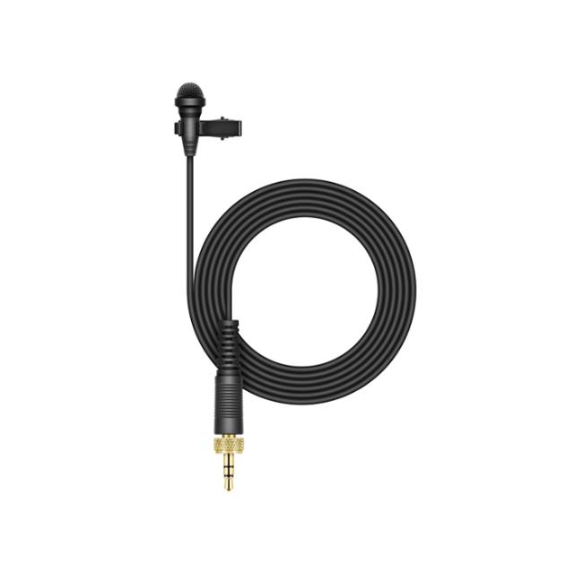 SENNHEISER EW-DP ENG SET (R1-6)