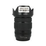 BRU13648-LANG2-db6a2d64-a241-412f-8895-1315df2739f0