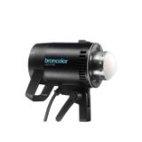 DEM25036-LANG2-db6bc054-2002-4793-bb7f-130f60ede808