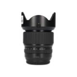 BRU13927-LANG2-db779db7-1922-4a11-a114-6a9c4acc5991