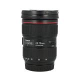 DEM25083-LANG2-db863cdd-b103-476c-a560-83ed658d3393