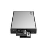 LEXAR128981-LANG2-db886b1d-7611-4ff4-989e-84fabf26a78e