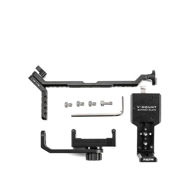 TILTA HYDRA ALIEN MONITOR BRACKET