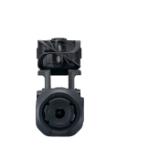 ZOOMQ8N-LANG2-dbb72cca-9541-4c7c-a6e9-f939b144e901