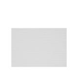 RE460R-LANG2-dbbbee00-a4a0-4d6e-abdd-cf15dbd1cb88