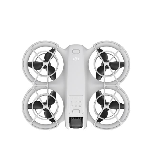 DJI NEO