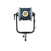 RENTAL95034-LANG2-dbde4be5-ed29-4f24-b14b-9397fd983404