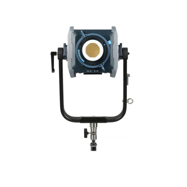 NANLUX EVOKE 600C KIT