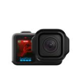 GOPROCHDHW-011-R-LANG2-dbe8d2ce-c206-4438-b394-b5e554ce004d