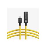 COBA1000266-LANG2-dbec9199-2a3a-4916-b47f-ba016465d2a8