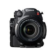 CANDC200-LANG2-dbf9eeb3-345d-48a1-8c17-3d982e7e241e
