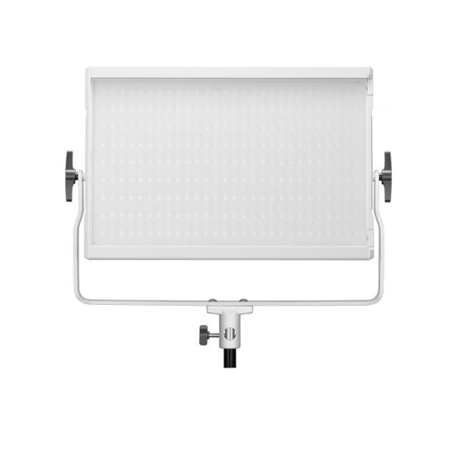 GODOX LITEMONS LP1200R RGB LED LIGHT PANEL 3-KIT