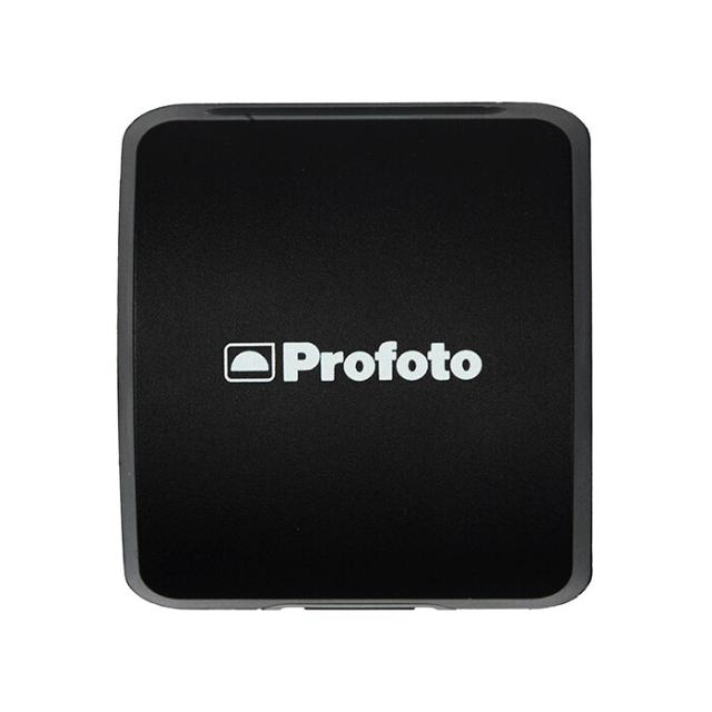 PROFOTO B10/B20/B30 BATTERY