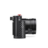 LEI19207-LANG2-dc405086-1828-4e9d-a2d2-fbe3d1adecf0