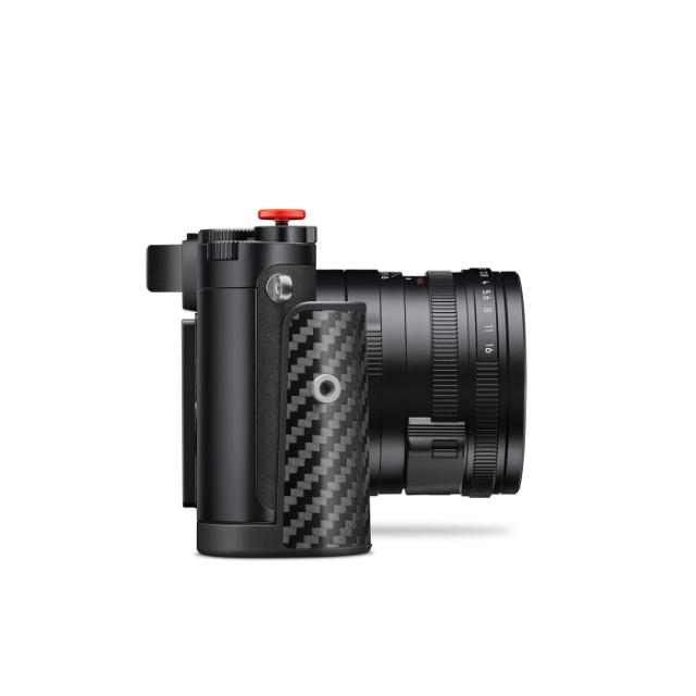 LEICA Q3 43 FORMULA 1 EDITION