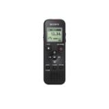 SONICDPX370-LANG2-dc7627e1-1c67-4ea8-b9d4-4061f67dc644