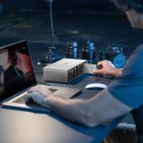 LEXAR134373-LANG2-dc83742b-07bc-4c57-b7ab-055ada448489