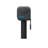 GOPROAMBLC-001-LANG2-dc901c31-b8ec-4c87-91dd-d41701a3cc2f