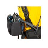 B100-LANG2-dc9b4482-be0f-4570-a9aa-e3071fc13513