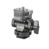 S4888-LANG2-dca27787-87a7-4ef3-92e2-c2402ac88564