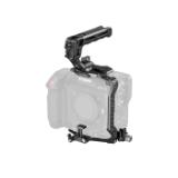 S5136-LANG2-dca8046a-3286-4bb8-8bf2-71690be91cab