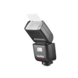 GODOXV480N-LANG2-dcb0650a-e5db-468f-9b75-34d445b0b5d8