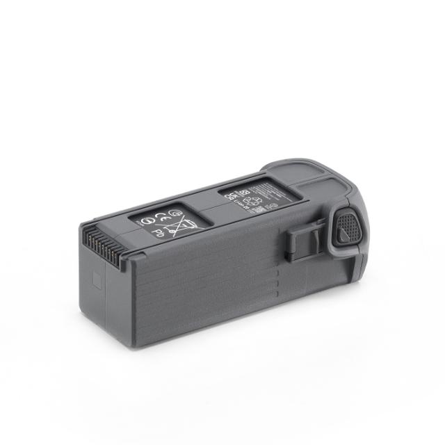 DJI MAVIC 4 PRO INTELLIGENT FLIGHT BATTERY