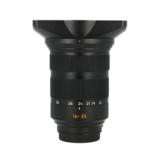 BRU13669-LANG2-dcc14553-4de0-4290-b205-6256b922716f