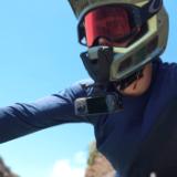 INSTA472118-LANG2-dccb2eb1-f5a4-42d5-a0a2-cb126561a26e