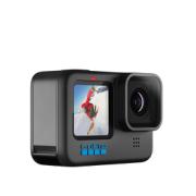 GOPROCHDHX-101-LANG2-dceab9be-f918-4012-a1f6-4da3c089c341