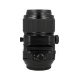 BRU13788-LANG2-dced23b3-dcab-42b8-890e-56560ba0b46b