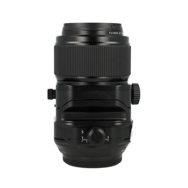 FUJI LENS GF 110 5,6 TILT/SHIFT MACRO (2) USED