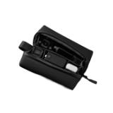 DJI489433-LANG2-dd0cd512-f6c6-4963-9b23-12916c2417f5