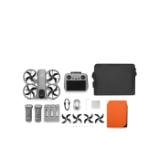DJI483662-LANG2-dd0ef7e5-11c2-46ce-9de0-65a8466bc3aa